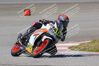 media/Mar-20-2022-WERA (Sun) [[fab9ff9d20]]/LWT SS D SBK E Superstock/